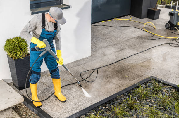 Best Power Washing Near Me  in Easley, SC