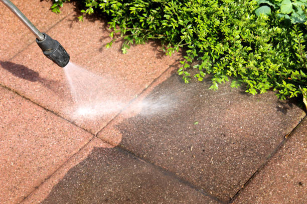 Reliable Easley, SC Pressure Washing Solutions